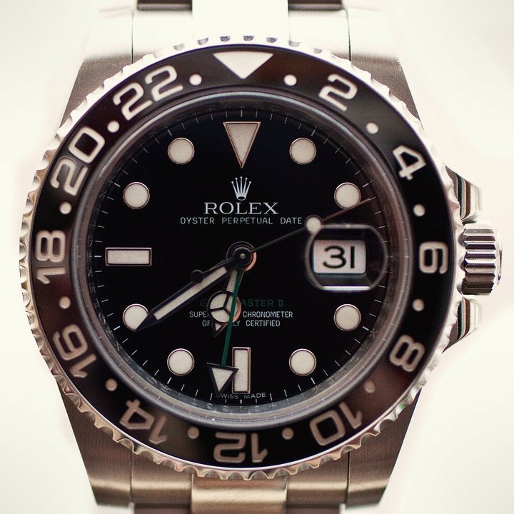 116710LN