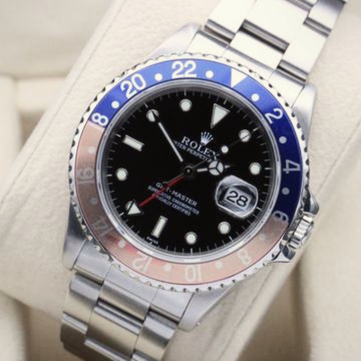 16700
